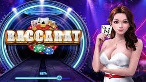Live Angka Ikut dealer at capung4d login studio
