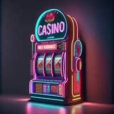Angka Ikut betting interface on capung4d login mobile and desktop