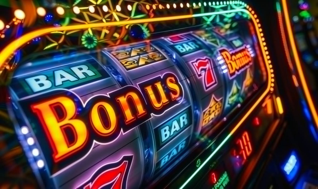 capung4d login featured game showcase
