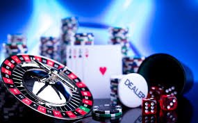 European Roulette wheel at capung4d login live studio with HD camera