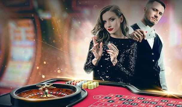 European Roulette betting interface on capung4d login showing table layout and chip controls
