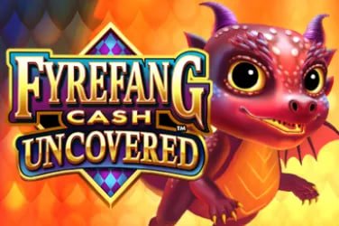 Fortune Mouse slot game interface on capung4d login
