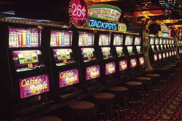 Fortune Mouse paytable and bonus features on capung4d login