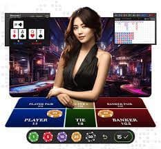 capung4d login featured game showcase